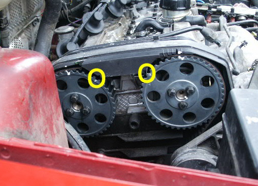 2006 volvo s80 head gasket replacement